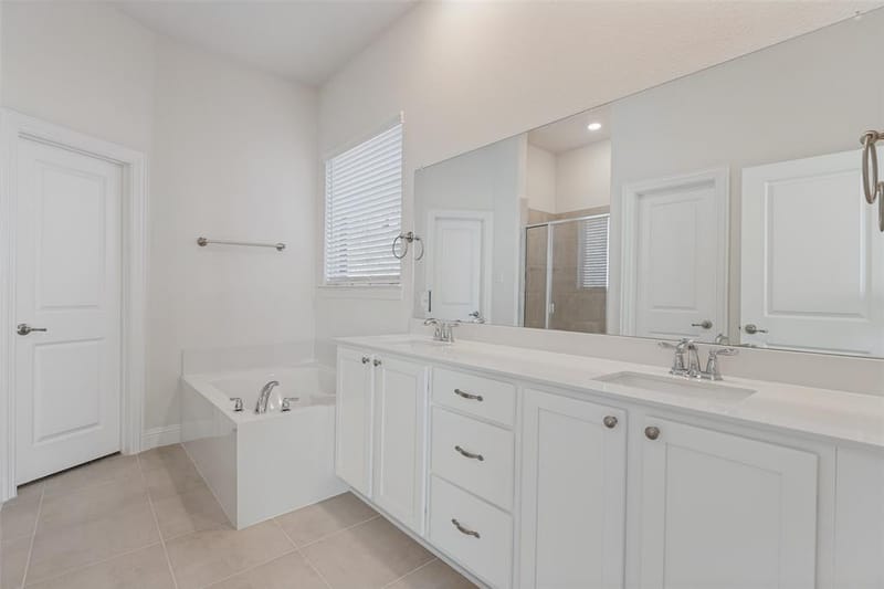 7324 Snapdragon Court, Little Elm TX 76227 - Photo 17