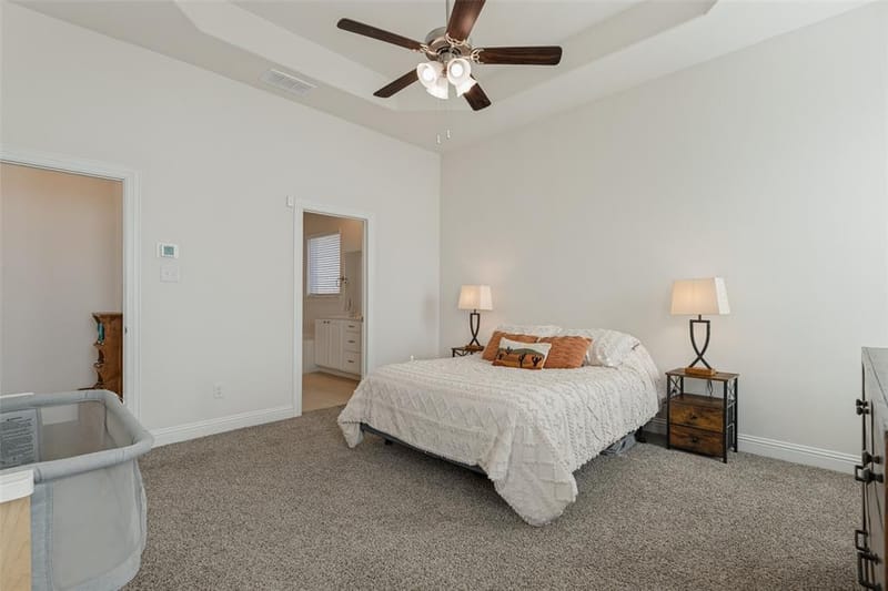 7324 Snapdragon Court, Little Elm TX 76227 - Photo 16