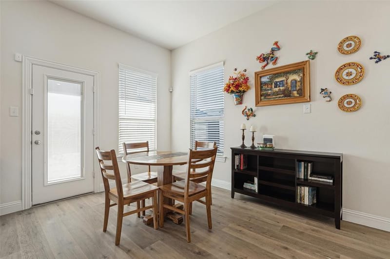 7324 Snapdragon Court, Little Elm TX 76227 - Photo 12