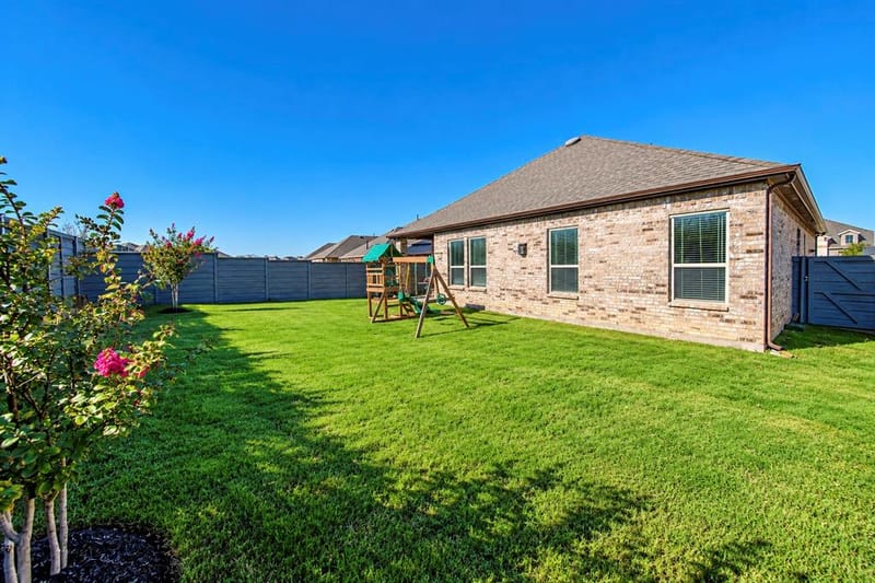 7324 Snapdragon Court, Little Elm TX 76227 - Photo 26