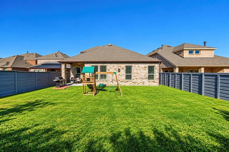 7324 Snapdragon Court, Little Elm TX 76227 - Photo 28
