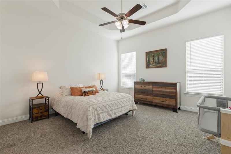 7324 Snapdragon Court, Little Elm TX 76227 - Photo 15