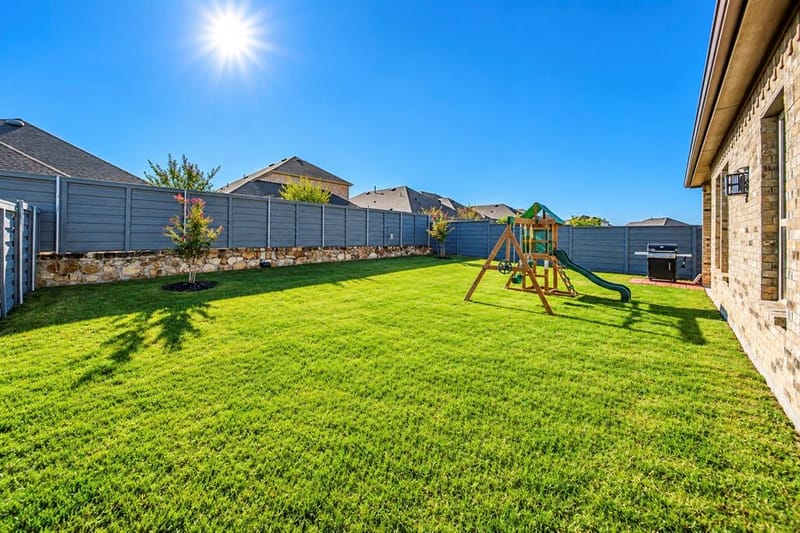 7324 Snapdragon Court, Little Elm TX 76227 - Photo 29