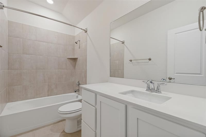 7324 Snapdragon Court, Little Elm TX 76227 - Photo 25