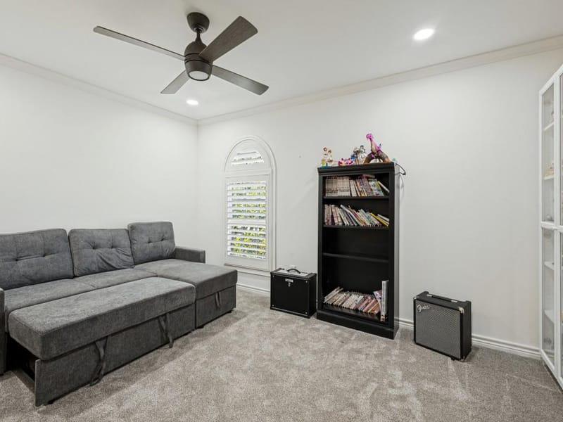 2113 Augusta, McKinney TX 75072 - Photo 23