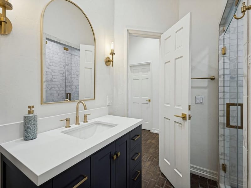 2113 Augusta, McKinney TX 75072 - Photo 27