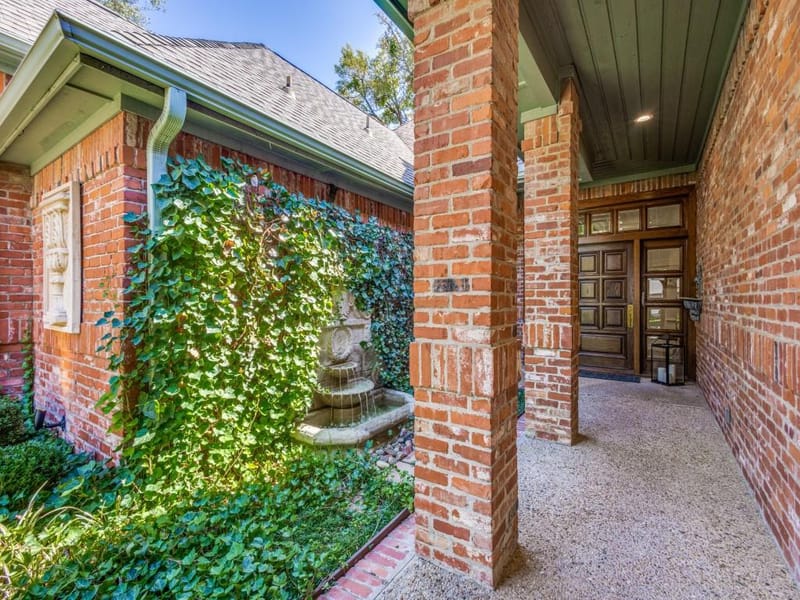 2113 Augusta, McKinney TX 75072 - Photo 2