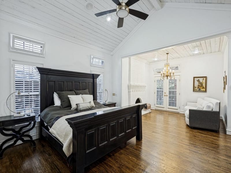 2113 Augusta, McKinney TX 75072 - Photo 17