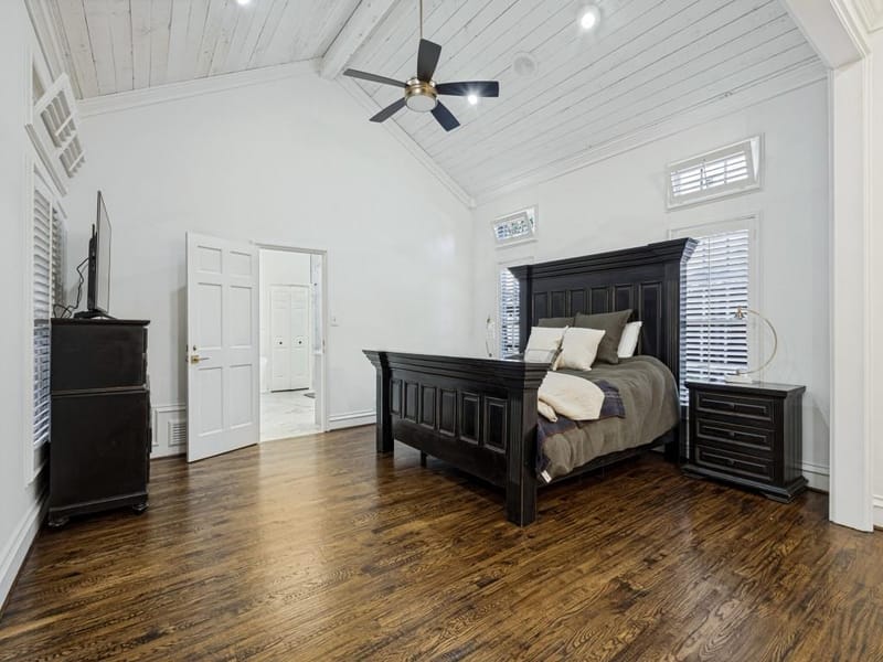 2113 Augusta, McKinney TX 75072 - Photo 16