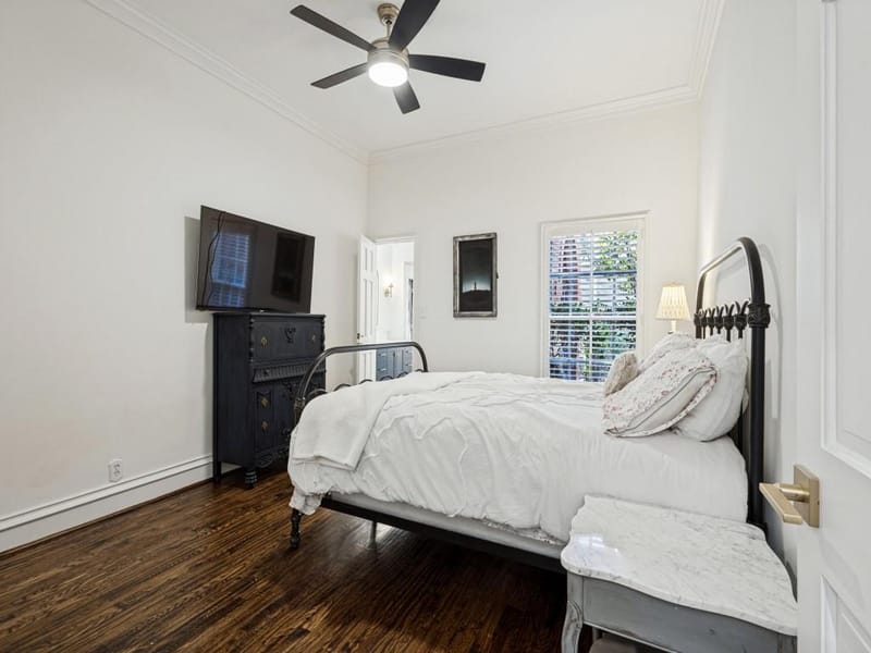 2113 Augusta, McKinney TX 75072 - Photo 26