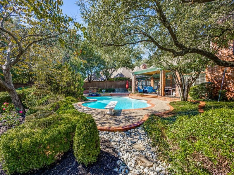 2113 Augusta, McKinney TX 75072 - Photo 36