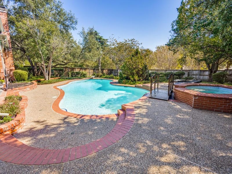 2113 Augusta, McKinney TX 75072 - Photo 32