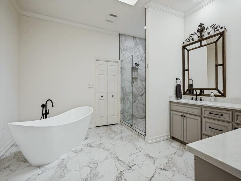 2113 Augusta, McKinney TX 75072 - Photo 20