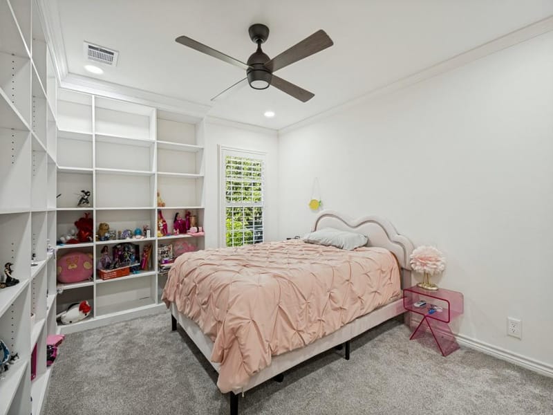 2113 Augusta, McKinney TX 75072 - Photo 24