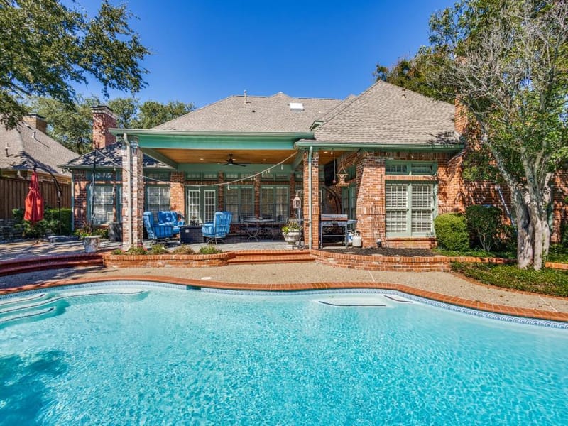 2113 Augusta, McKinney TX 75072 - Photo 34