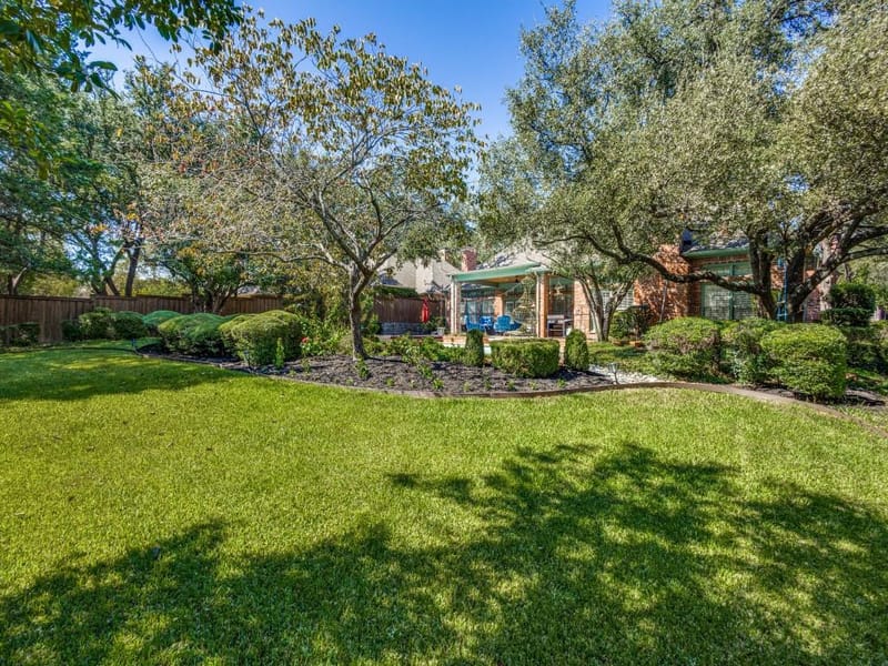 2113 Augusta, McKinney TX 75072 - Photo 37