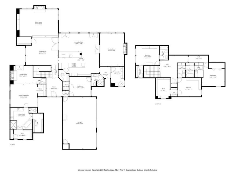 2113 Augusta, McKinney TX 75072 - Photo 40