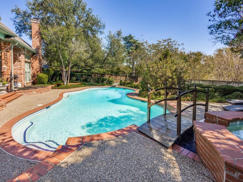 2113 Augusta, McKinney TX 75072 - Photo 35