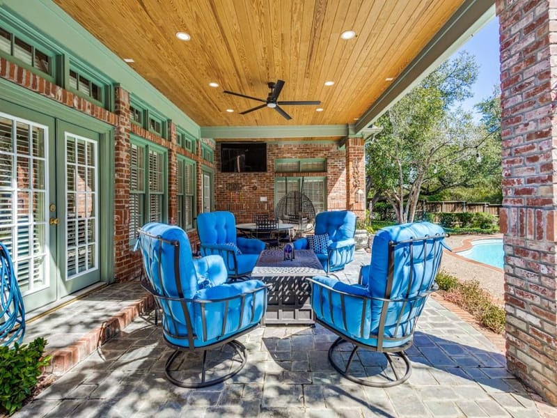 2113 Augusta, McKinney TX 75072 - Photo 31