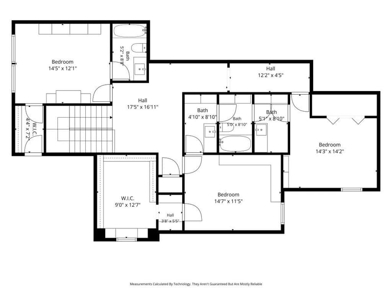 2113 Augusta, McKinney TX 75072 - Photo 39