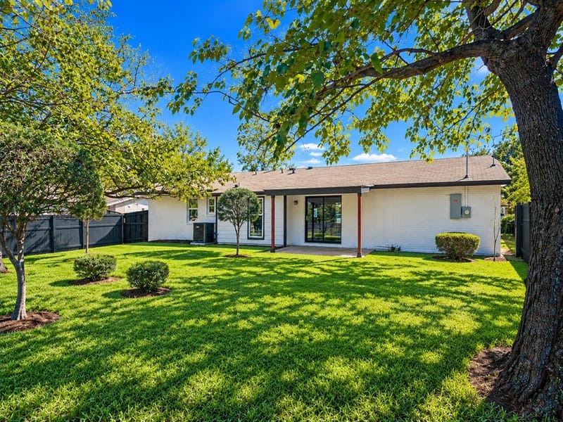 2613 Syracuse Drive, Irving TX 75062 - Photo 27