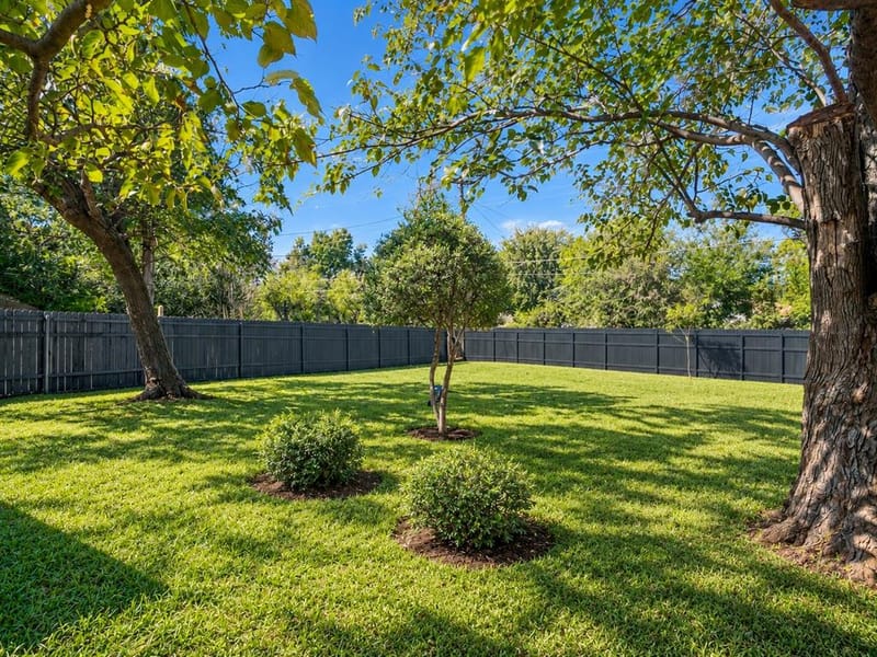 2613 Syracuse Drive, Irving TX 75062 - Photo 28
