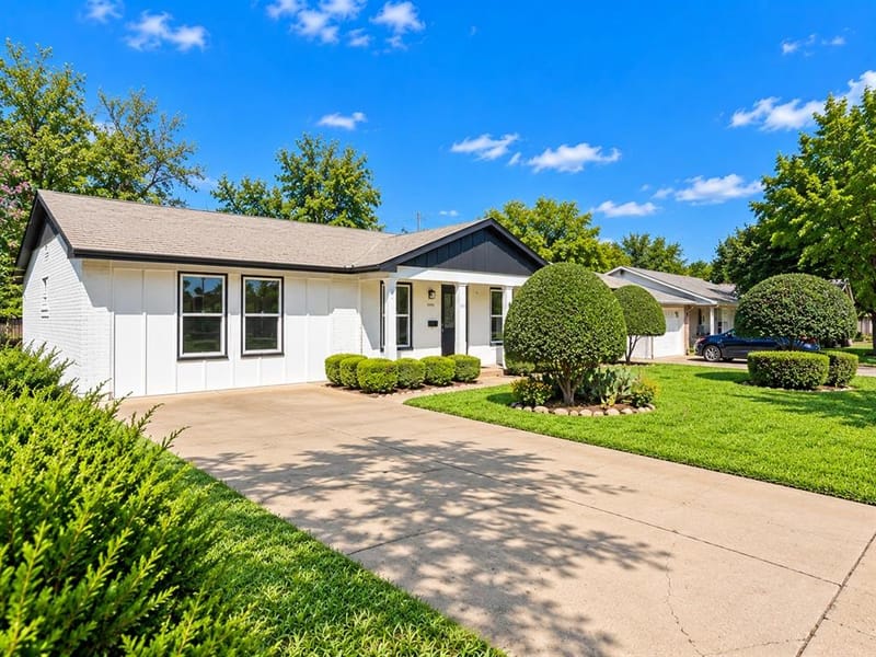 2613 Syracuse Drive, Irving TX 75062 - Photo 9