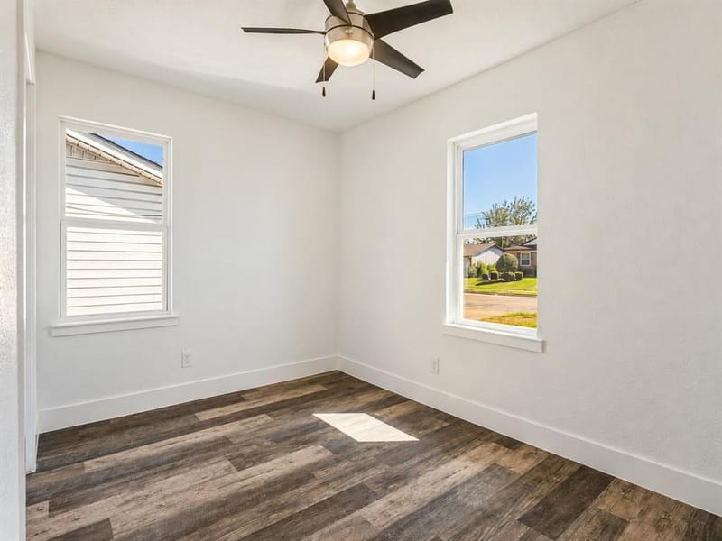 2613 Syracuse Drive, Irving TX 75062 - Photo 24