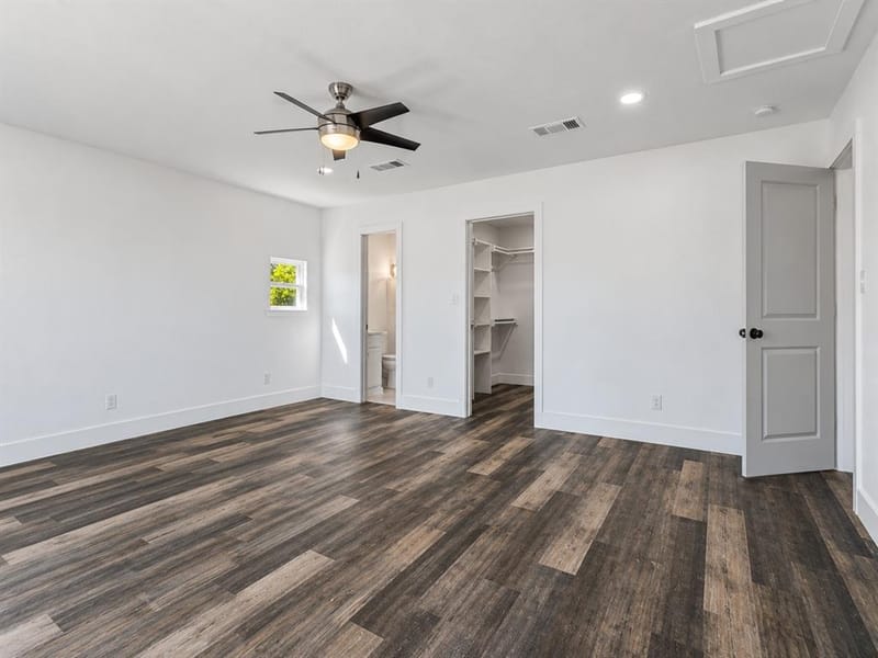 2613 Syracuse Drive, Irving TX 75062 - Photo 18