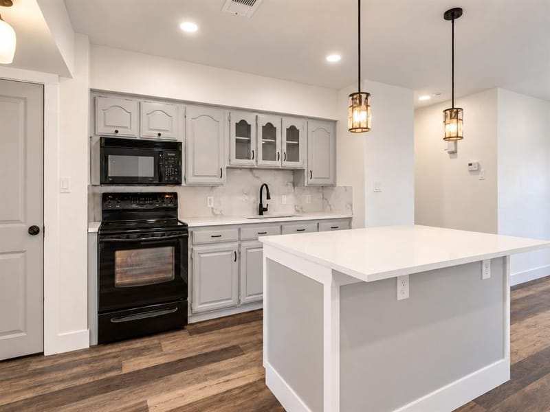 2613 Syracuse Drive, Irving TX 75062 - Photo 15