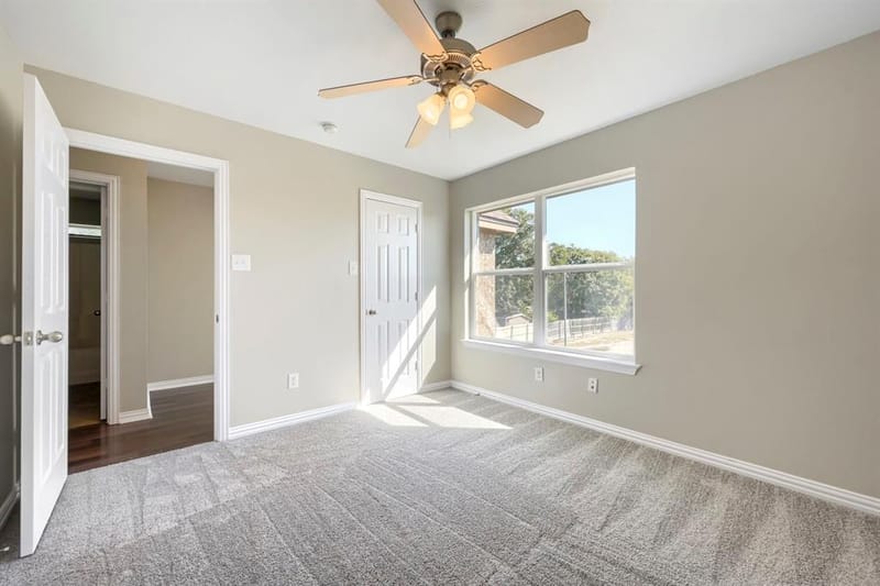 2903 Preston Trail, Grand Prairie TX 75052 - Photo 23