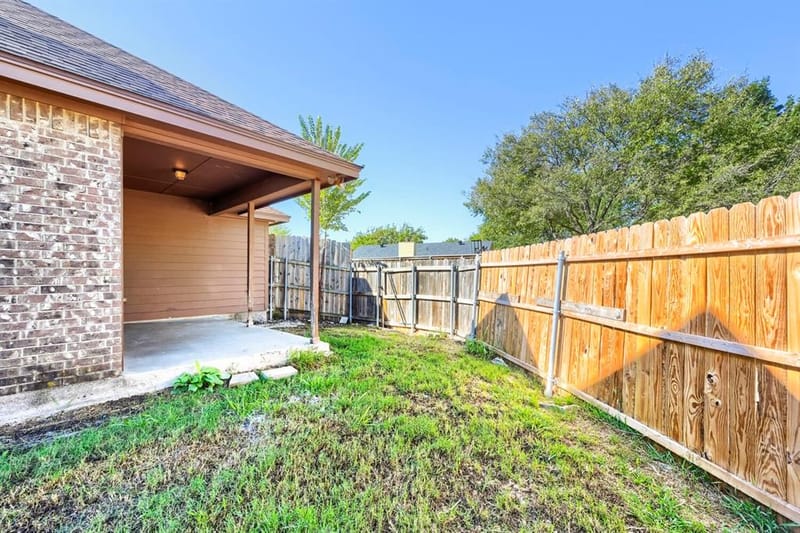 2903 Preston Trail, Grand Prairie TX 75052 - Photo 27