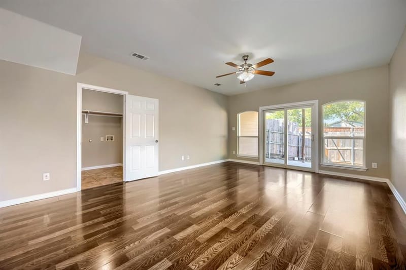 2903 Preston Trail, Grand Prairie TX 75052 - Photo 6