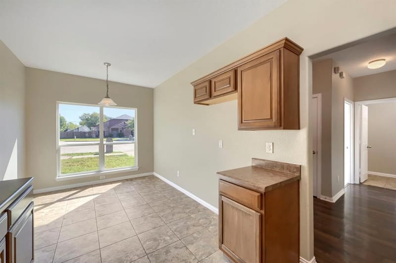 2903 Preston Trail, Grand Prairie TX 75052 - Photo 13
