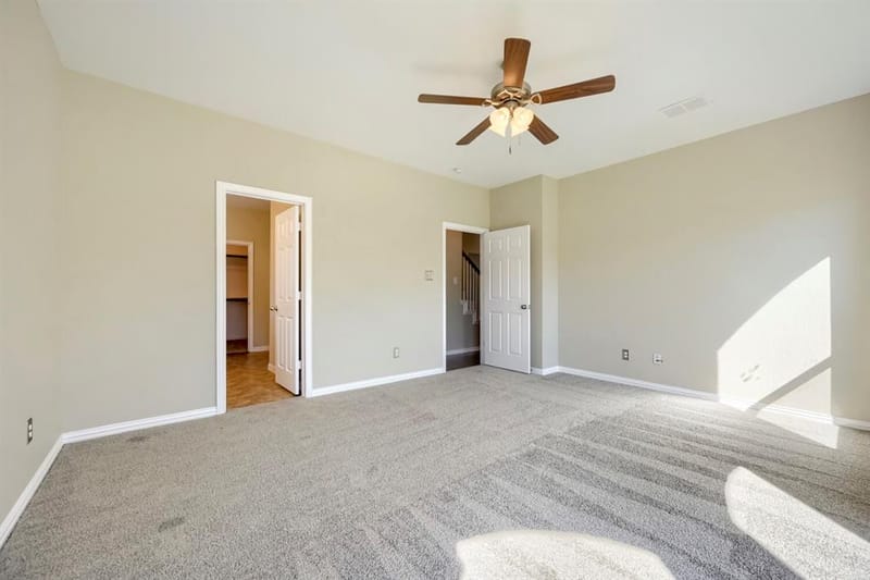 2903 Preston Trail, Grand Prairie TX 75052 - Photo 17