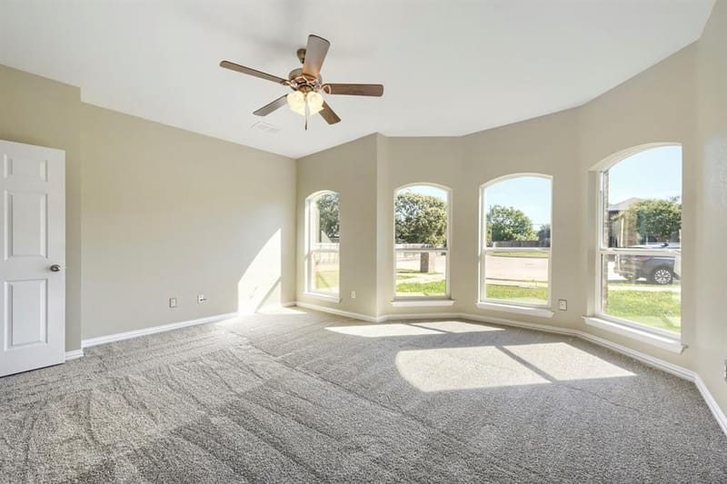 2903 Preston Trail, Grand Prairie TX 75052 - Photo 16