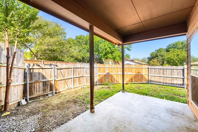 2903 Preston Trail, Grand Prairie TX 75052 - Photo 26