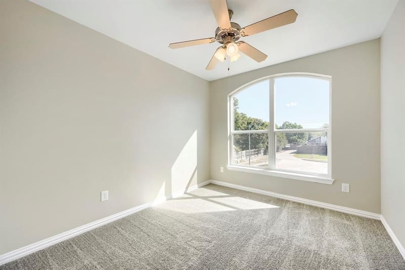 2903 Preston Trail, Grand Prairie TX 75052 - Photo 22