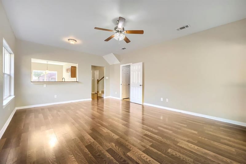 2903 Preston Trail, Grand Prairie TX 75052 - Photo 7