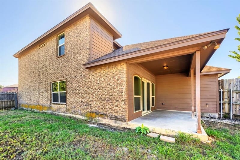2903 Preston Trail, Grand Prairie TX 75052 - Photo 28