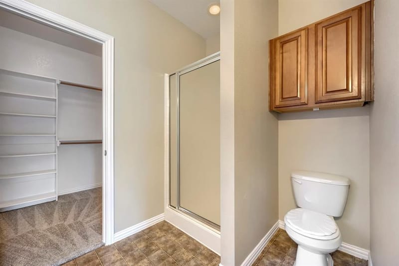 2903 Preston Trail, Grand Prairie TX 75052 - Photo 20