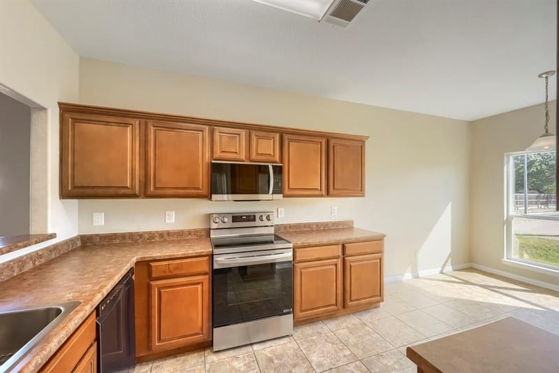 2903 Preston Trail, Grand Prairie TX 75052 - Photo 9