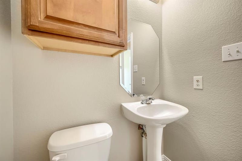 2903 Preston Trail, Grand Prairie TX 75052 - Photo 24