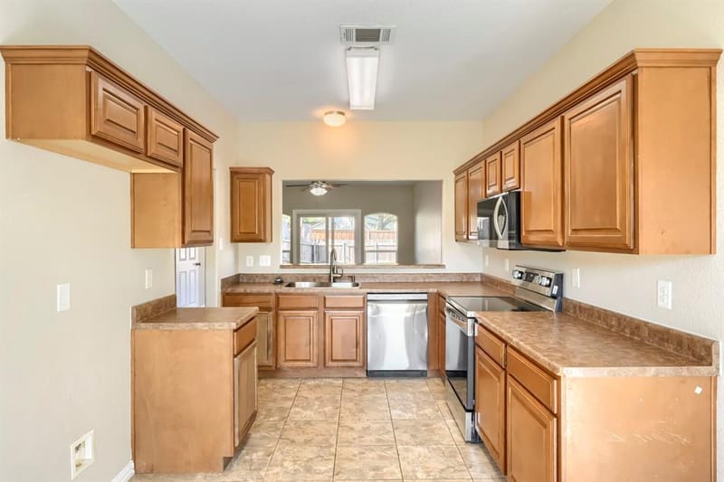 2903 Preston Trail, Grand Prairie TX 75052 - Photo 10