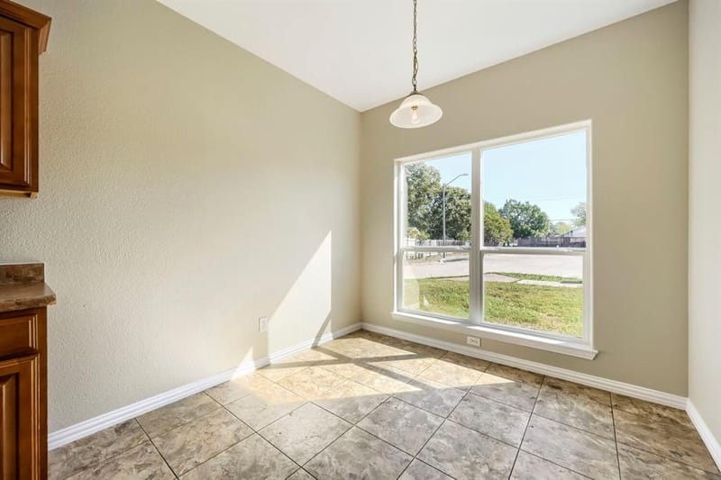 2903 Preston Trail, Grand Prairie TX 75052 - Photo 14