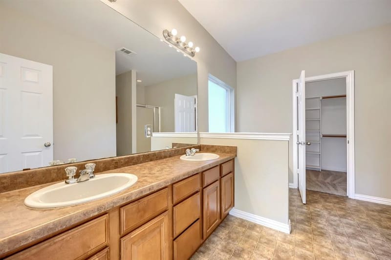 2903 Preston Trail, Grand Prairie TX 75052 - Photo 18