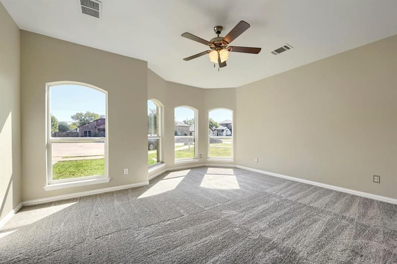 2903 Preston Trail, Grand Prairie TX 75052 - Photo 15