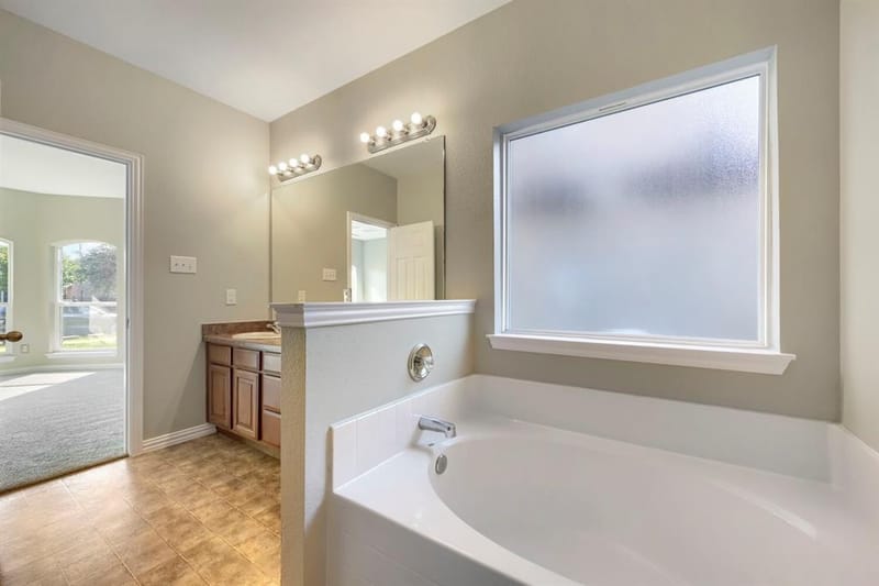 2903 Preston Trail, Grand Prairie TX 75052 - Photo 19