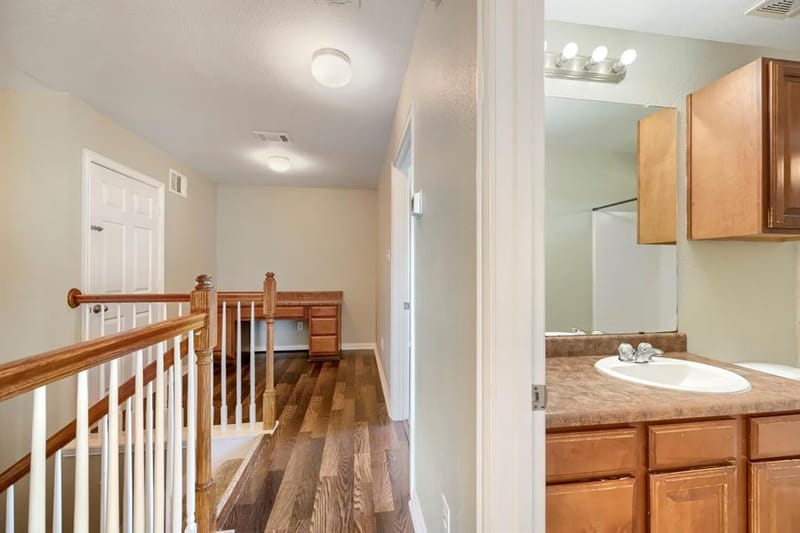 2903 Preston Trail, Grand Prairie TX 75052 - Photo 8