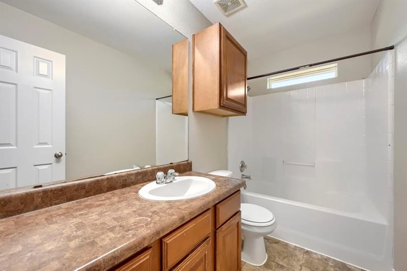 2903 Preston Trail, Grand Prairie TX 75052 - Photo 25